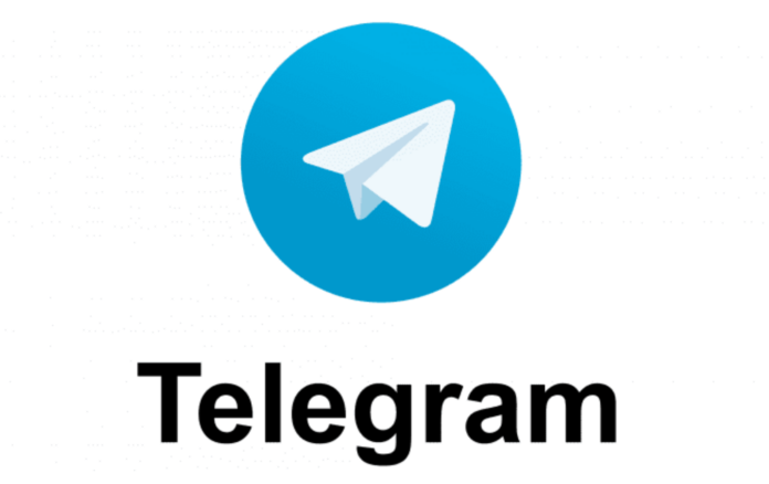 tạo bot telegram