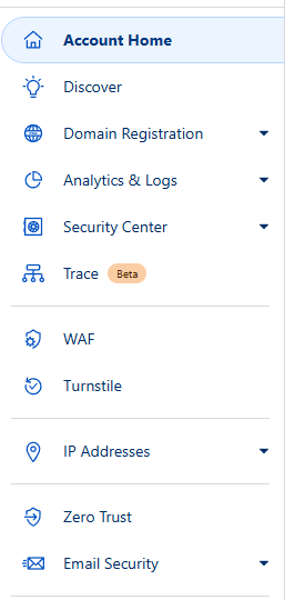 cài đặt Cloudflare Tunnel cho n8n trên Synology